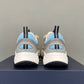 Luxury Shoes - DIR - 1221