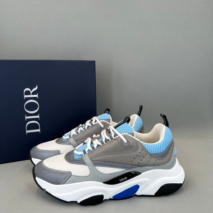 Luxury Shoes - DIR - 1221