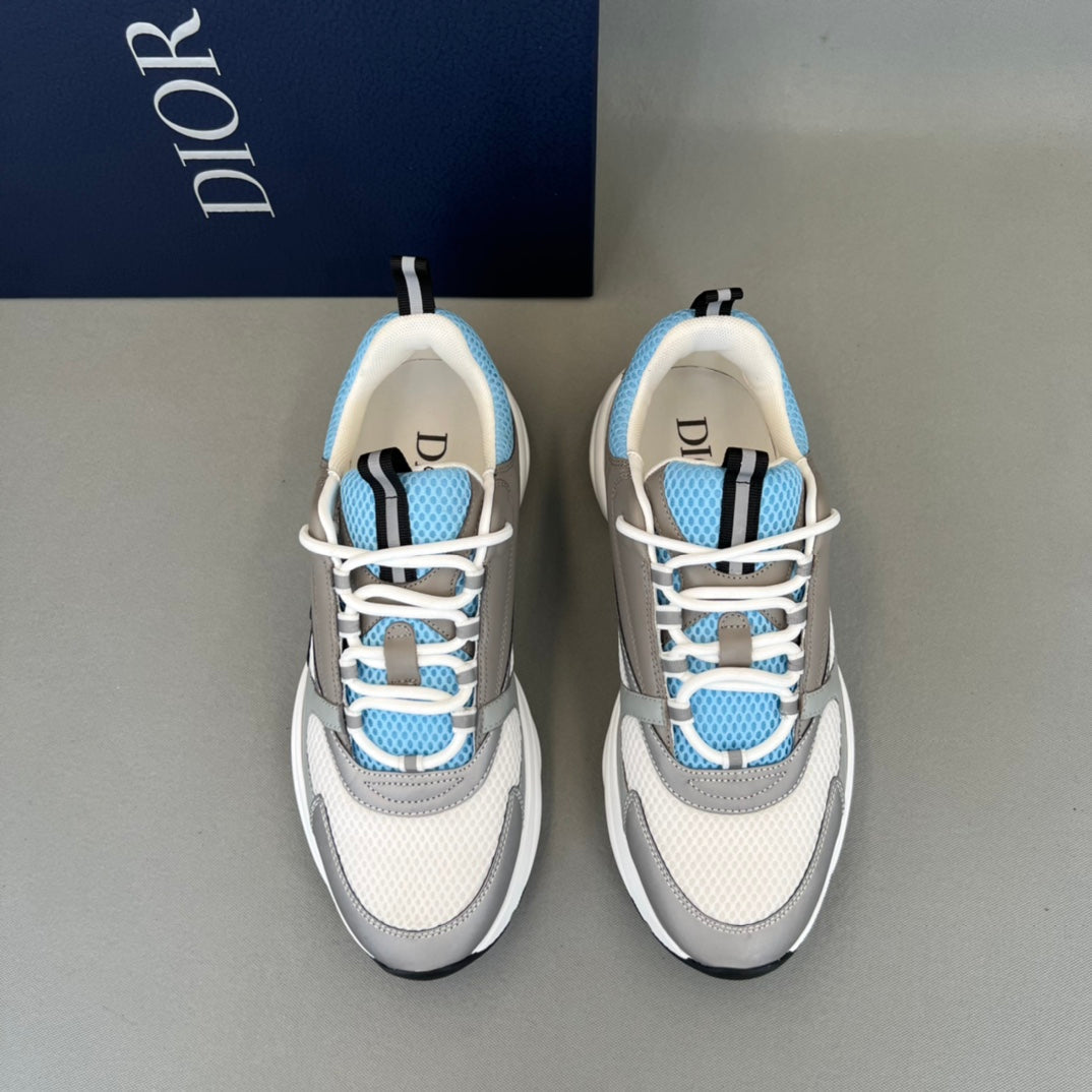 Luxury Shoes - DIR - 1221