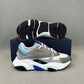 Luxury Shoes - DIR - 1221