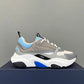 Luxury Shoes - DIR - 1221