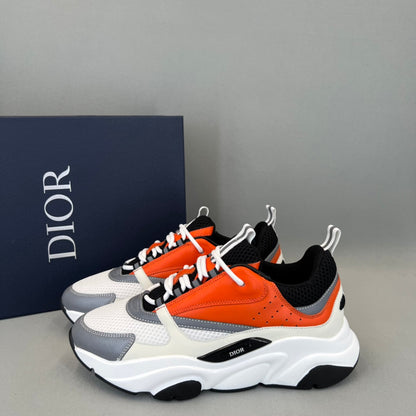 Luxury Shoes - DIR - 1222