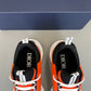 Luxury Shoes - DIR - 1222