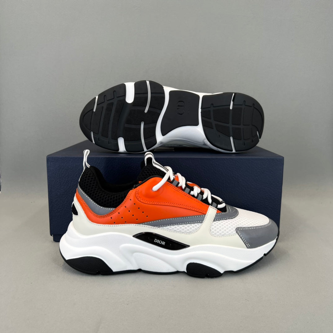 Luxury Shoes - DIR - 1222