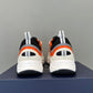 Luxury Shoes - DIR - 1222