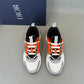 Luxury Shoes - DIR - 1222