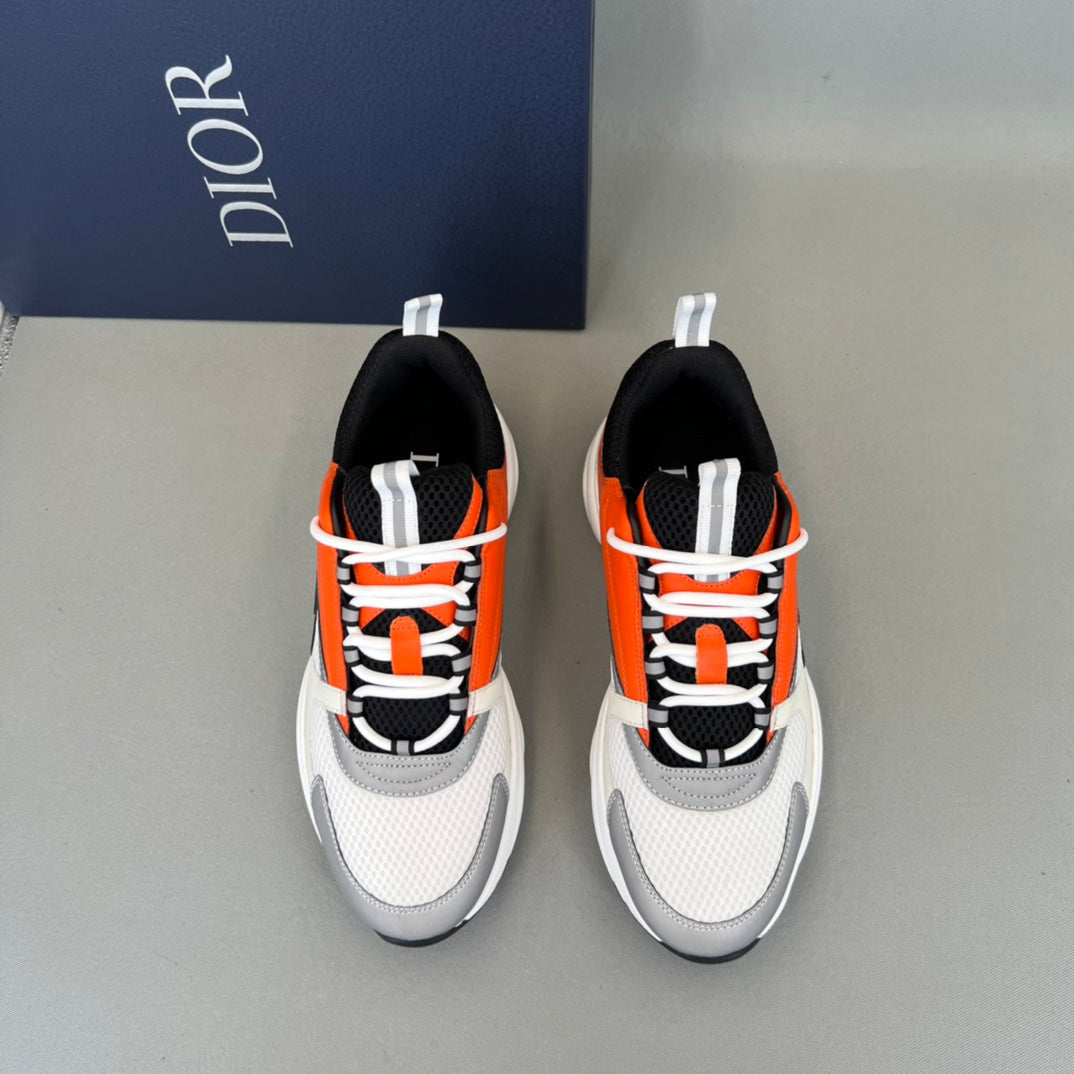 Luxury Shoes - DIR - 1222