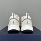 Luxury Shoes - DIR - 1223