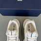 Luxury Shoes - DIR - 1223