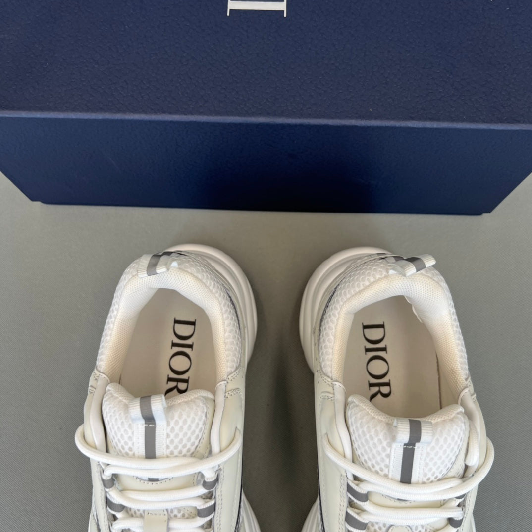 Luxury Shoes - DIR - 1223