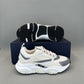 Luxury Shoes - DIR - 1223