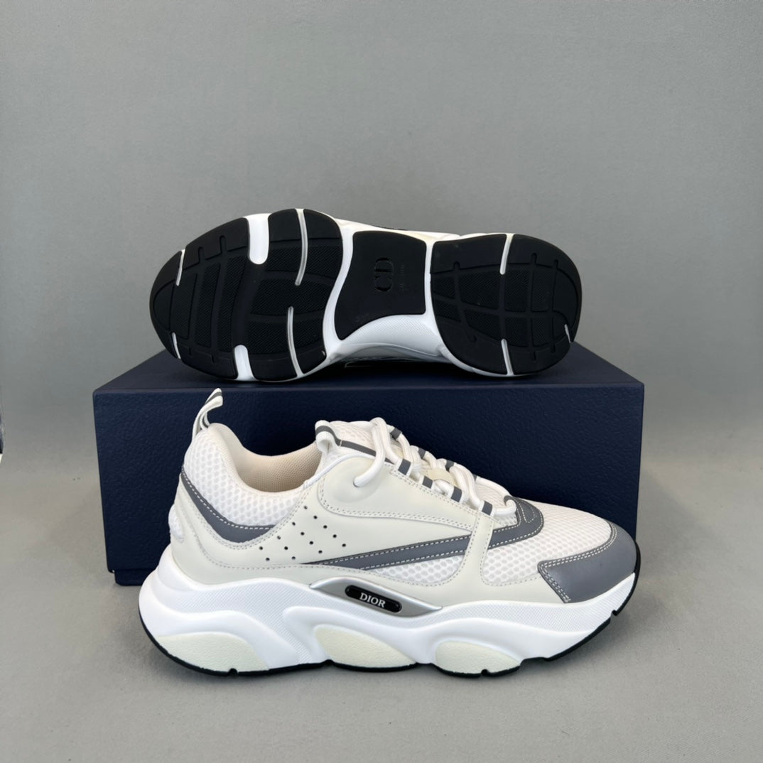 Luxury Shoes - DIR - 1223