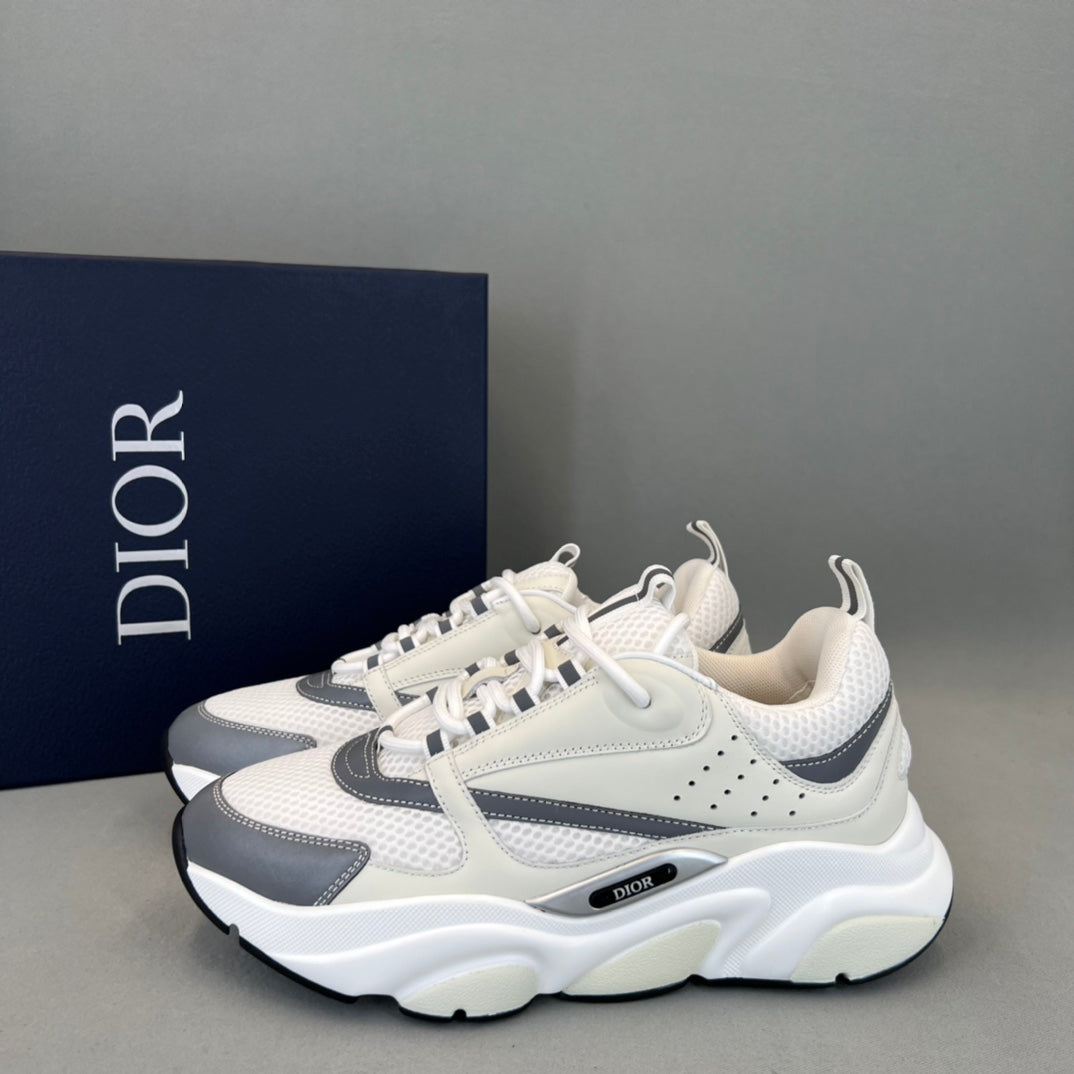 Luxury Shoes - DIR - 1223