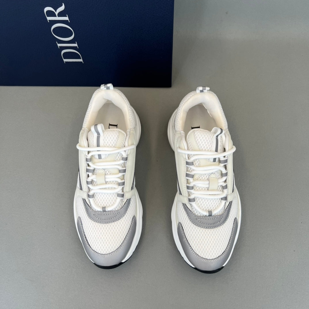 Luxury Shoes - DIR - 1223