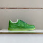 Luxury Shoes - LU-V - 1156