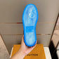 Luxury Shoes - LU-V - 1158