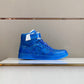 Luxury Shoes - LU-V - 1158