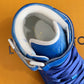 Luxury Shoes - LU-V - 1158