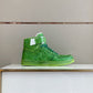Luxury Shoes - LU-V - 1157
