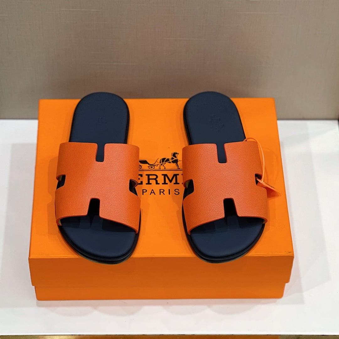Luxury Shoes - HMS - 871