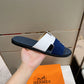 Luxury Shoes - HMS - 873