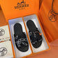 Luxury Shoes - HMS - 872