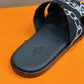 Luxury Shoes - HMS - 872