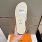 Luxury Shoes - HMS - 869