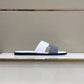 Luxury Shoes - HMS - 869