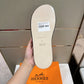 Luxury Shoes - HMS - 867