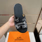 Luxury Shoes - HMS - 867