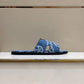 Luxury Shoes - HMS - 868