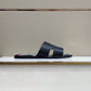 Luxury Shoes - HMS - 865