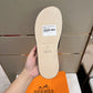 Luxury Shoes - HMS - 865