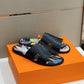 Luxury Shoes - HMS - 865