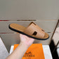 Luxury Shoes - HMS - 862