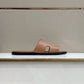 Luxury Shoes - HMS - 862