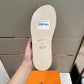 Luxury Shoes - HMS - 862