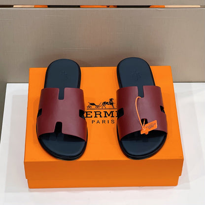 Luxury Shoes - HMS - 860