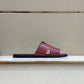 Luxury Shoes - HMS - 860