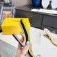 Luxury Shoes - FED - 520
