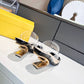 Luxury Shoes - FED - 521