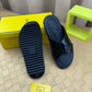 Luxury Shoes - FED - 541
