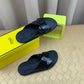 Luxury Shoes - FED - 541