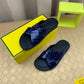 Luxury Shoes - FED - 539
