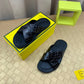 Luxury Shoes - FED - 536