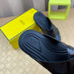 Luxury Shoes - FED - 536