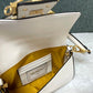 Ozarra -  Bag - FED - 186