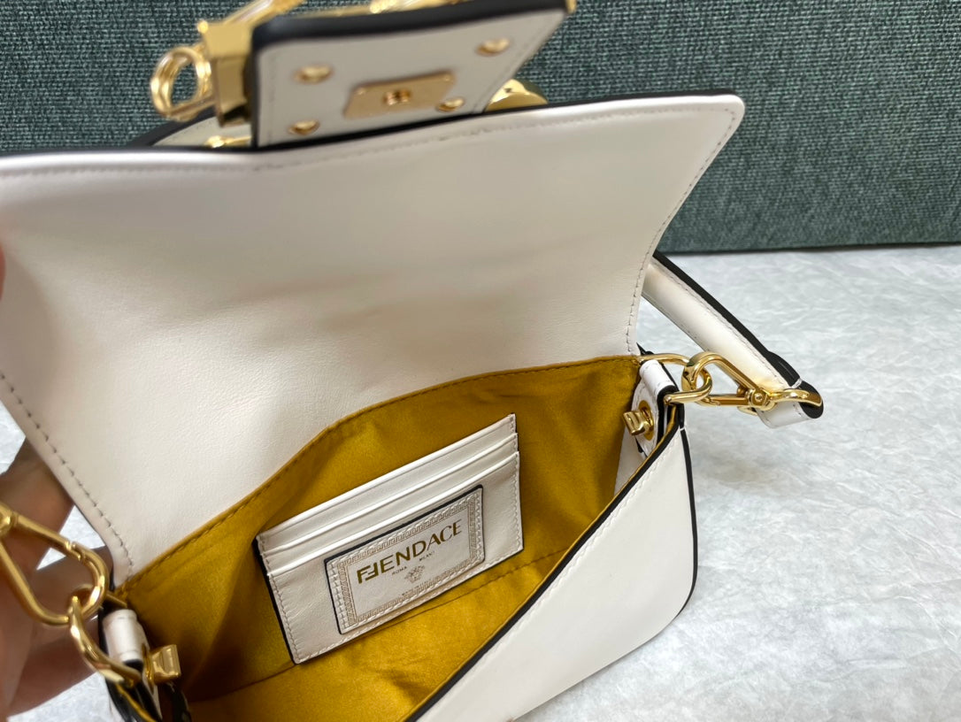 Ozarra -  Bag - FED - 186