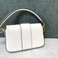 Ozarra -  Bag - FED - 186
